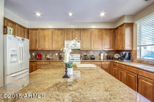 9903 E Monterey Ave, Mesa, AZ 85209 photo 19