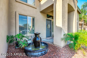 9903 E Monterey Ave, Mesa, AZ 85209 photo 2