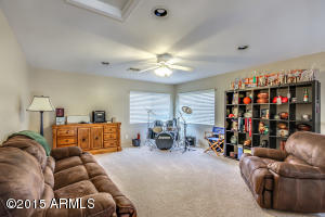 9903 E Monterey Ave, Mesa, AZ 85209 photo 25