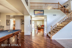 9903 E Monterey Ave, Mesa, AZ 85209 photo 3