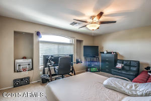 9903 E Monterey Ave, Mesa, AZ 85209 photo 33