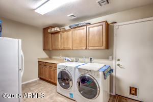 9903 E Monterey Ave, Mesa, AZ 85209 photo 35
