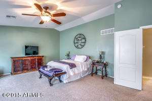 9903 E Monterey Ave, Mesa, AZ 85209 photo 27