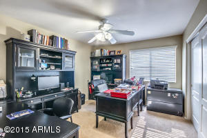 9903 E Monterey Ave, Mesa, AZ 85209 photo 32