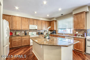 9903 E Monterey Ave, Mesa, AZ 85209 photo 18
