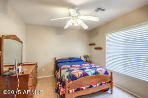 9903 E Monterey Ave, Mesa, AZ 85209 photo 31