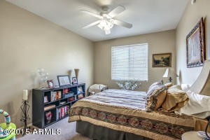 9903 E Monterey Ave, Mesa, AZ 85209 photo 21