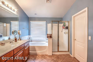 9903 E Monterey Ave, Mesa, AZ 85209 photo 30