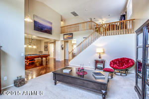 9903 E Monterey Ave, Mesa, AZ 85209 photo 7