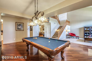 9903 E Monterey Ave, Mesa, AZ 85209 photo 9