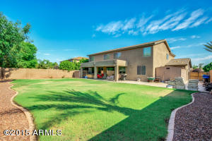 9903 E Monterey Ave, Mesa, AZ 85209 photo 37