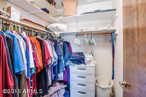 13250 N 2nd Pl, Phoenix, AZ 85022 photo 12