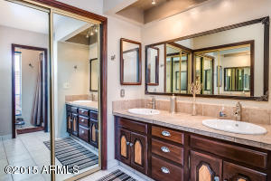 13250 N 2nd Pl, Phoenix, AZ 85022 photo 42