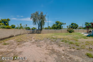 13250 N 2nd Pl, Phoenix, AZ 85022 photo 55