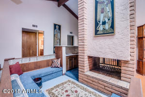 13250 N 2nd Pl, Phoenix, AZ 85022 photo 15