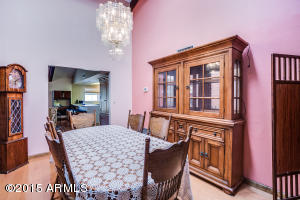 13250 N 2nd Pl, Phoenix, AZ 85022 photo 20