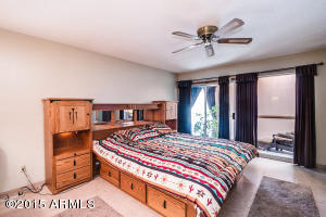 13250 N 2nd Pl, Phoenix, AZ 85022 photo 41