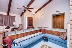 13250 N 2nd Pl, Phoenix, AZ 85022 photo 16