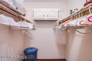13250 N 2nd Pl, Phoenix, AZ 85022 photo 51