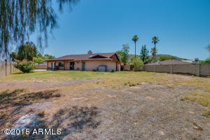 13250 N 2nd Pl, Phoenix, AZ 85022 photo 56