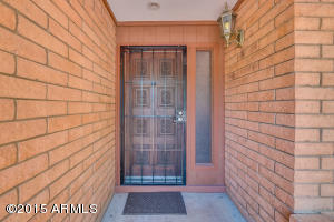13250 N 2nd Pl, Phoenix, AZ 85022 photo 4