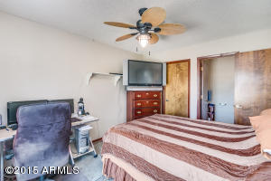 13250 N 2nd Pl, Phoenix, AZ 85022 photo 9