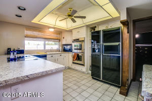 13250 N 2nd Pl, Phoenix, AZ 85022 photo 23