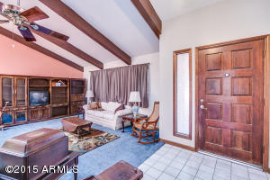 13250 N 2nd Pl, Phoenix, AZ 85022 photo 13