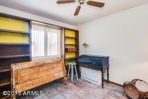13250 N 2nd Pl, Phoenix, AZ 85022 photo 45