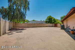 13250 N 2nd Pl, Phoenix, AZ 85022 photo 58