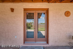 13250 N 2nd Pl, Phoenix, AZ 85022 photo 61