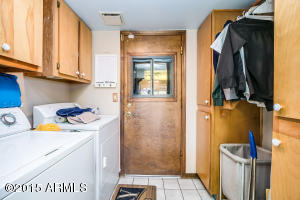 13250 N 2nd Pl, Phoenix, AZ 85022 photo 29