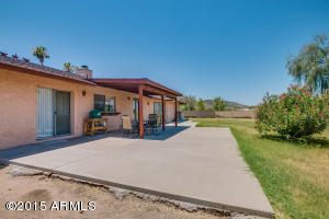 13250 N 2nd Pl, Phoenix, AZ 85022 photo 57