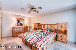 13250 N 2nd Pl, Phoenix, AZ 85022 photo 38