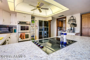 13250 N 2nd Pl, Phoenix, AZ 85022 photo 26