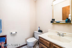 13250 N 2nd Pl, Phoenix, AZ 85022 photo 11