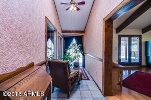 13250 N 2nd Pl, Phoenix, AZ 85022 photo 35