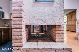 13250 N 2nd Pl, Phoenix, AZ 85022 photo 19