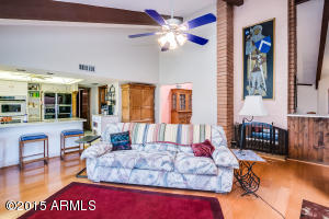 13250 N 2nd Pl, Phoenix, AZ 85022 photo 34
