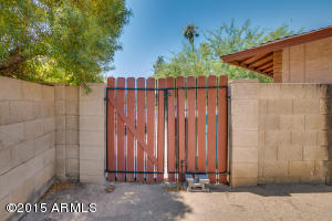13250 N 2nd Pl, Phoenix, AZ 85022 photo 59
