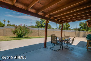 13250 N 2nd Pl, Phoenix, AZ 85022 photo 53