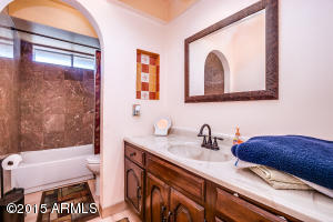 13250 N 2nd Pl, Phoenix, AZ 85022 photo 44