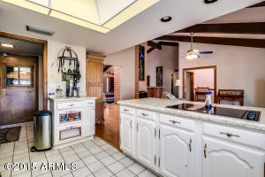 13250 N 2nd Pl, Phoenix, AZ 85022 photo 27