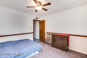 13250 N 2nd Pl, Phoenix, AZ 85022 photo 49