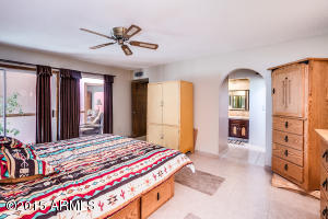 13250 N 2nd Pl, Phoenix, AZ 85022 photo 40