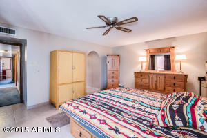 13250 N 2nd Pl, Phoenix, AZ 85022 photo 39