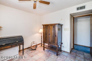 13250 N 2nd Pl, Phoenix, AZ 85022 photo 46