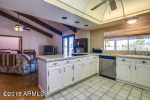 13250 N 2nd Pl, Phoenix, AZ 85022 photo 24