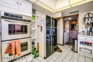 13250 N 2nd Pl, Phoenix, AZ 85022 photo 28