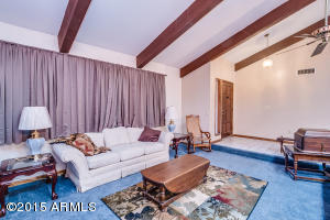 13250 N 2nd Pl, Phoenix, AZ 85022 photo 7
